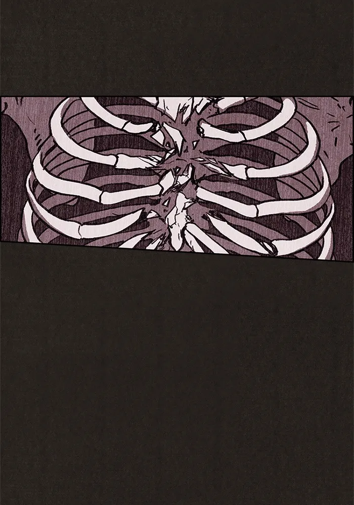 Read Sweet Home EN Manga Online
