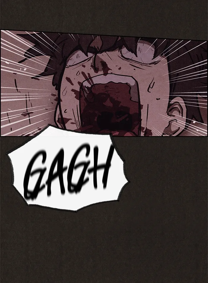 Read Sweet Home EN Manga Online