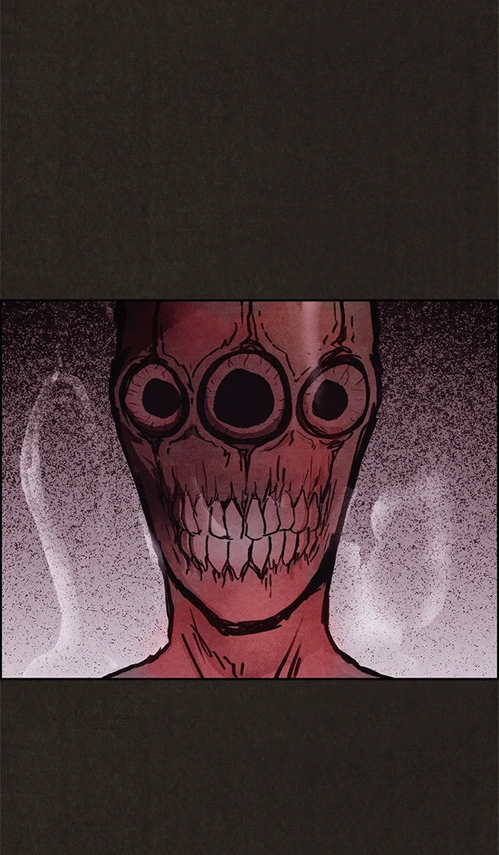 Read Sweet Home EN Manga Online