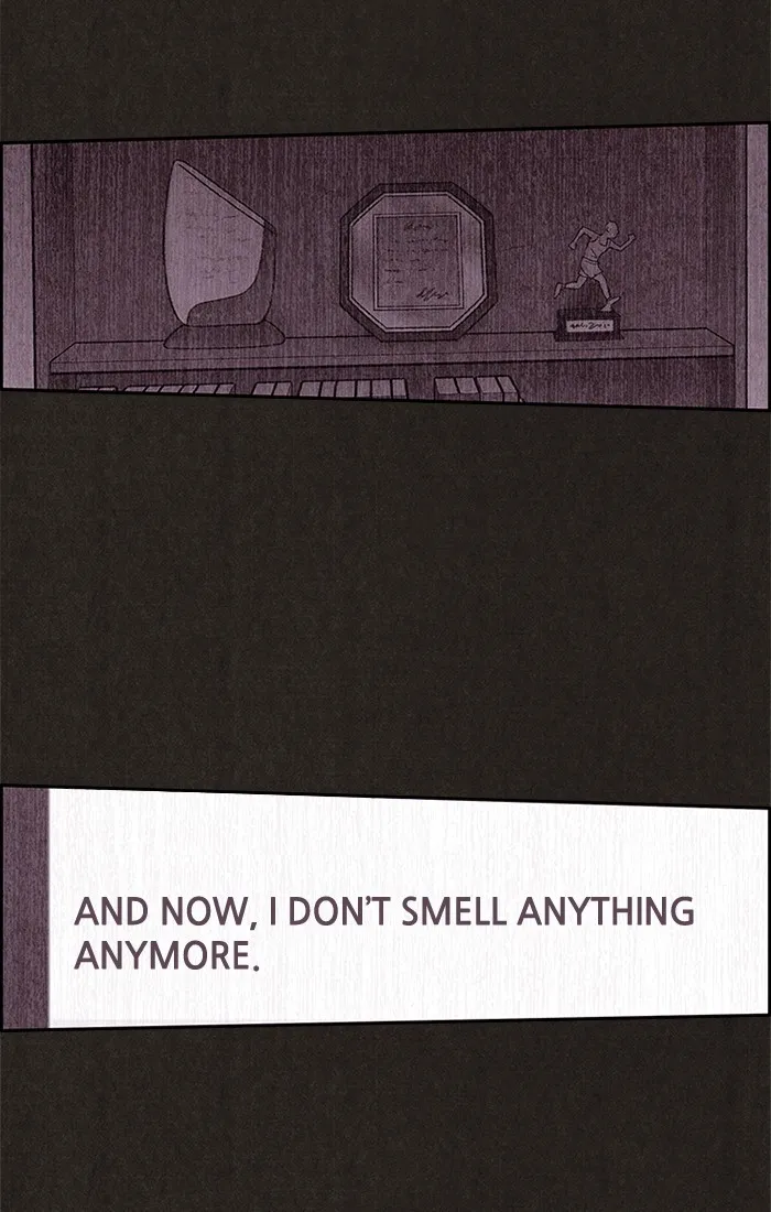 Read Sweet Home EN Manga Online
