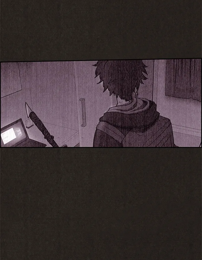 Read Sweet Home EN Manga Online