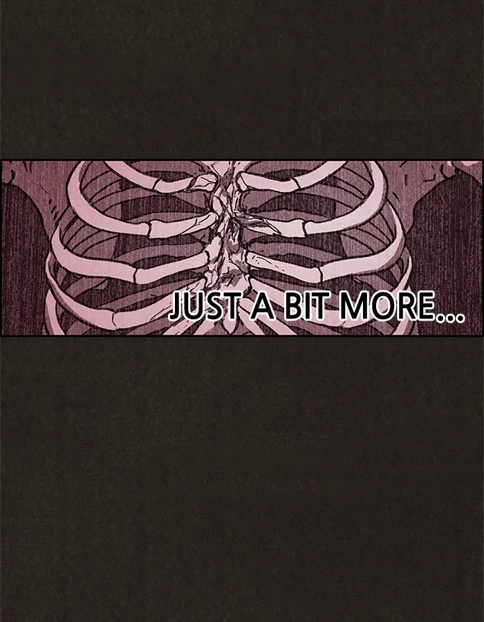 Read Sweet Home EN Manga Online