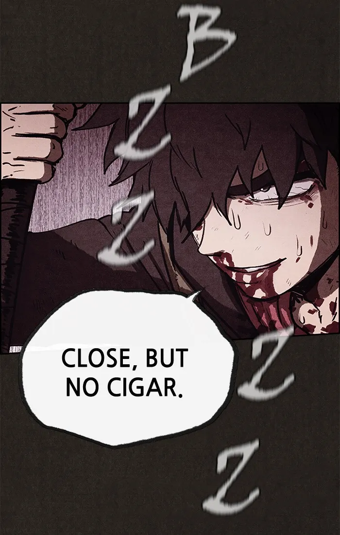 Read Sweet Home EN Manga Online