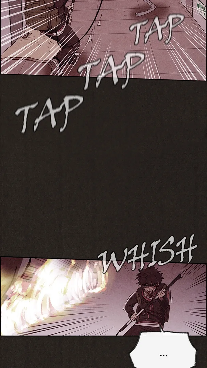 Read Sweet Home EN Manga Online