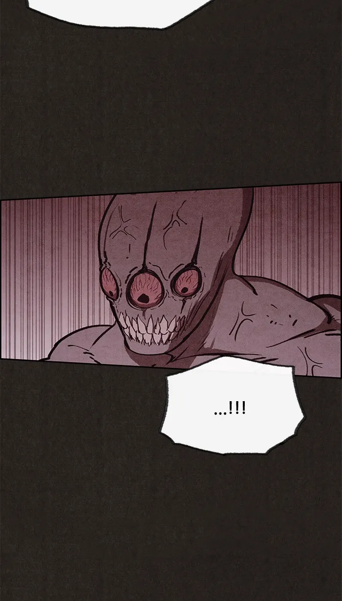 Read Sweet Home EN Manga Online