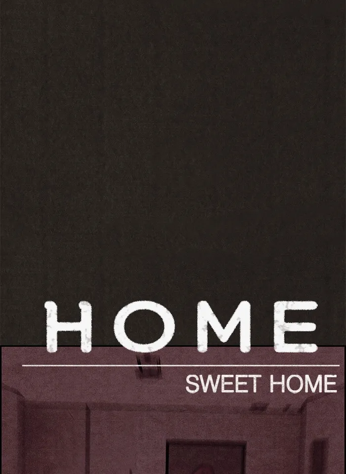 Read Sweet Home EN Manga Online
