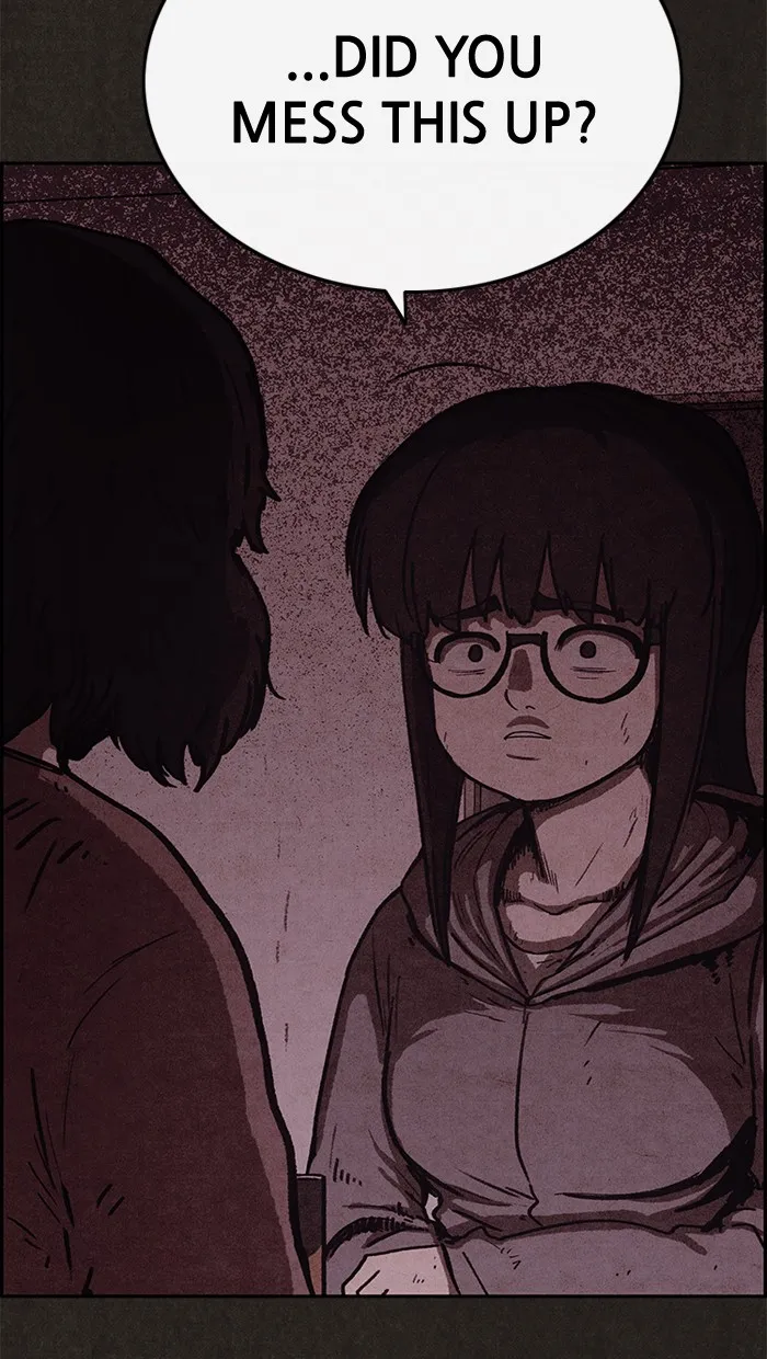 Read Sweet Home EN Manga Online
