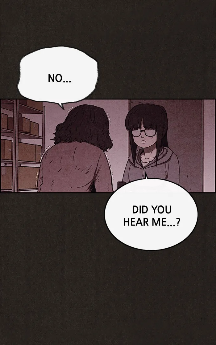 Read Sweet Home EN Manga Online