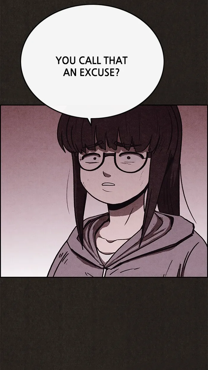 Read Sweet Home EN Manga Online