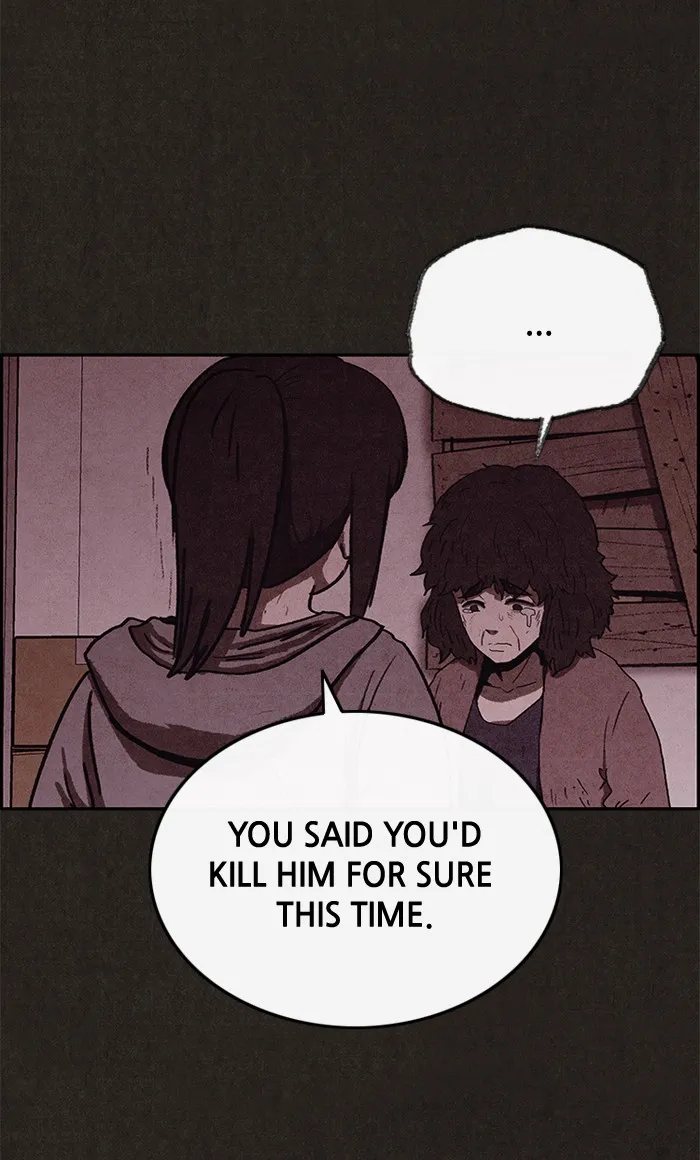 Read Sweet Home EN Manga Online