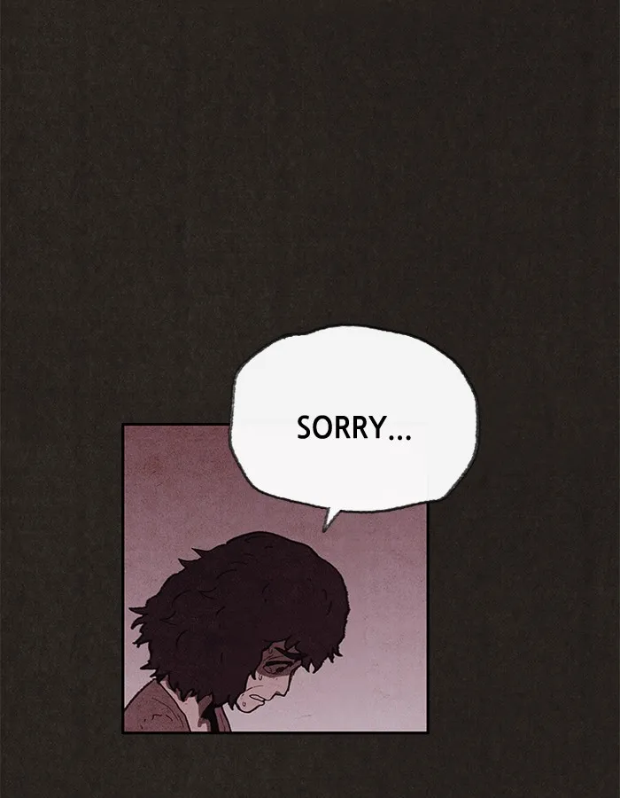 Read Sweet Home EN Manga Online