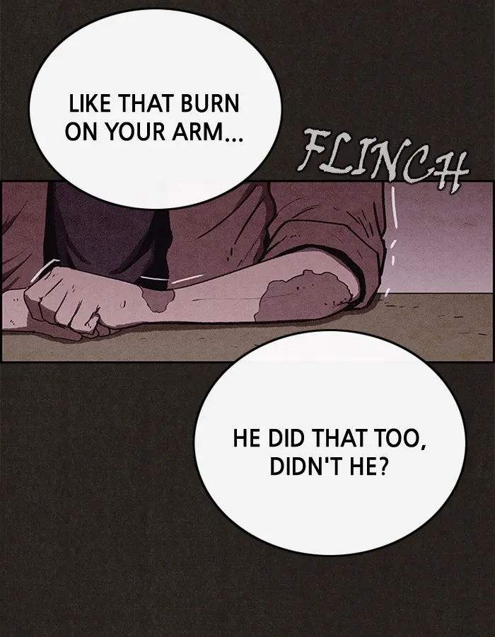 Read Sweet Home EN Manga Online