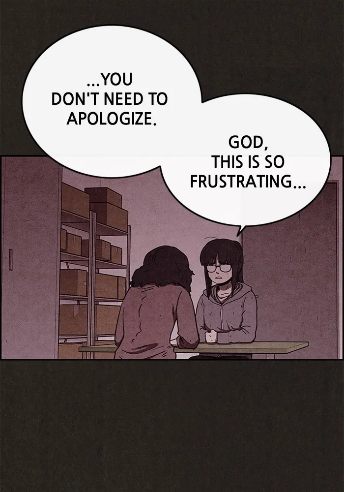 Read Sweet Home EN Manga Online