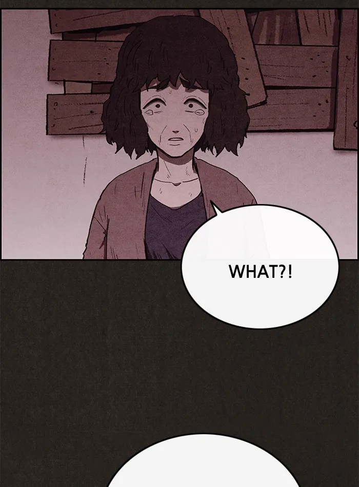 Read Sweet Home EN Manga Online