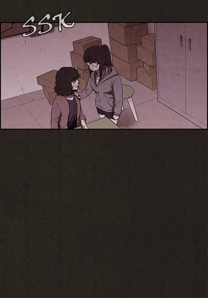 Read Sweet Home EN Manga Online