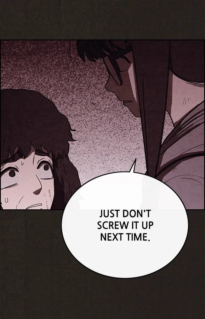 Read Sweet Home EN Manga Online
