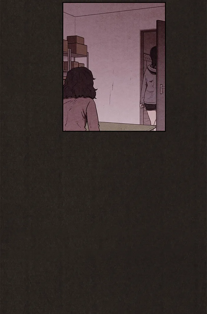 Read Sweet Home EN Manga Online