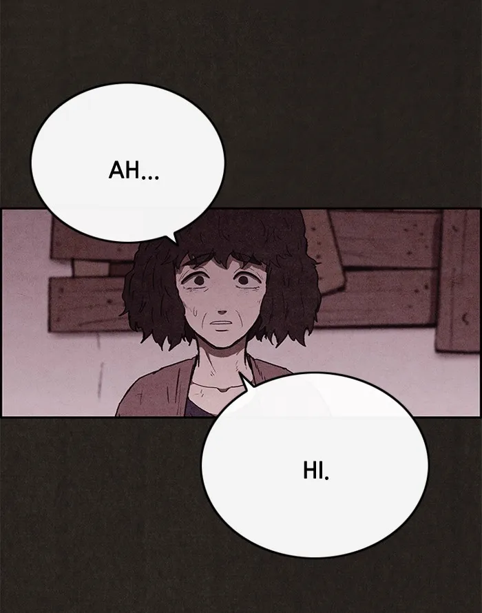 Read Sweet Home EN Manga Online
