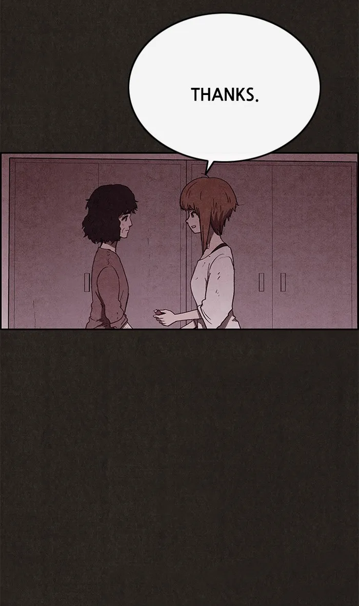 Read Sweet Home EN Manga Online