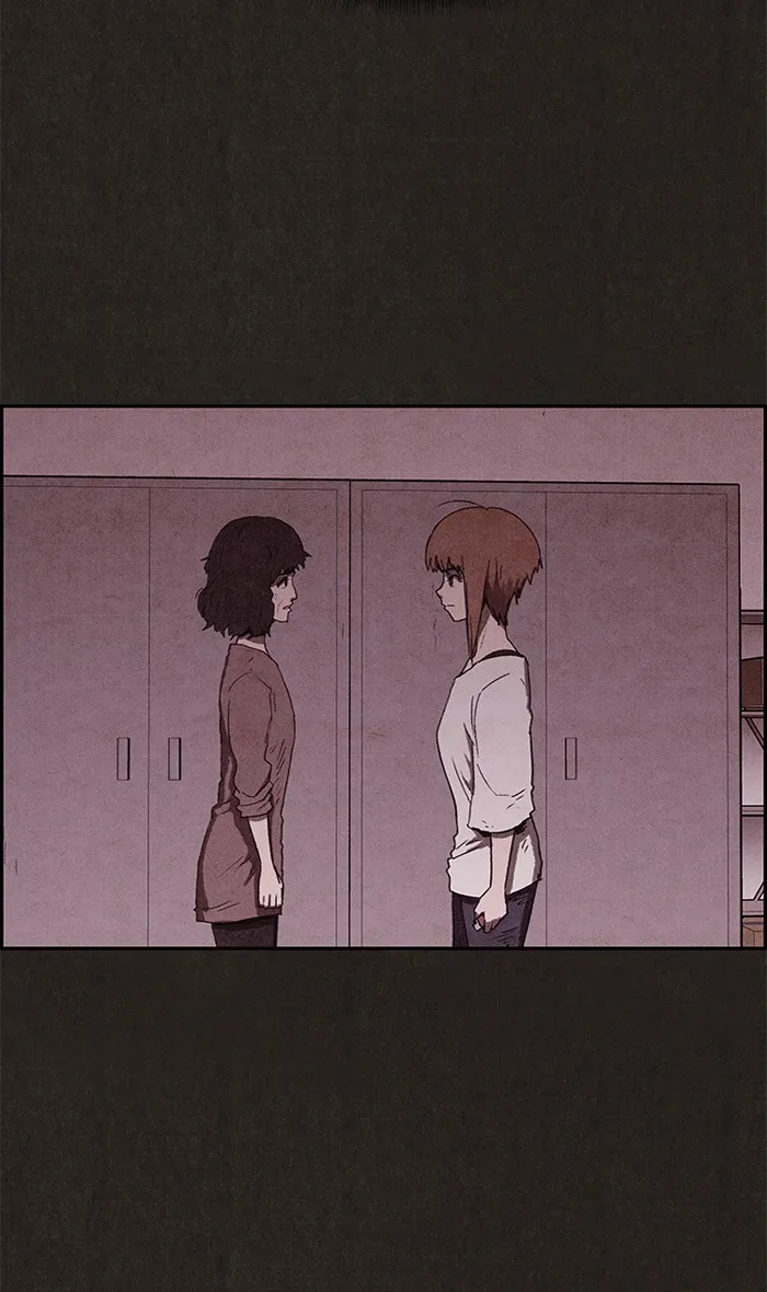 Read Sweet Home EN Manga Online