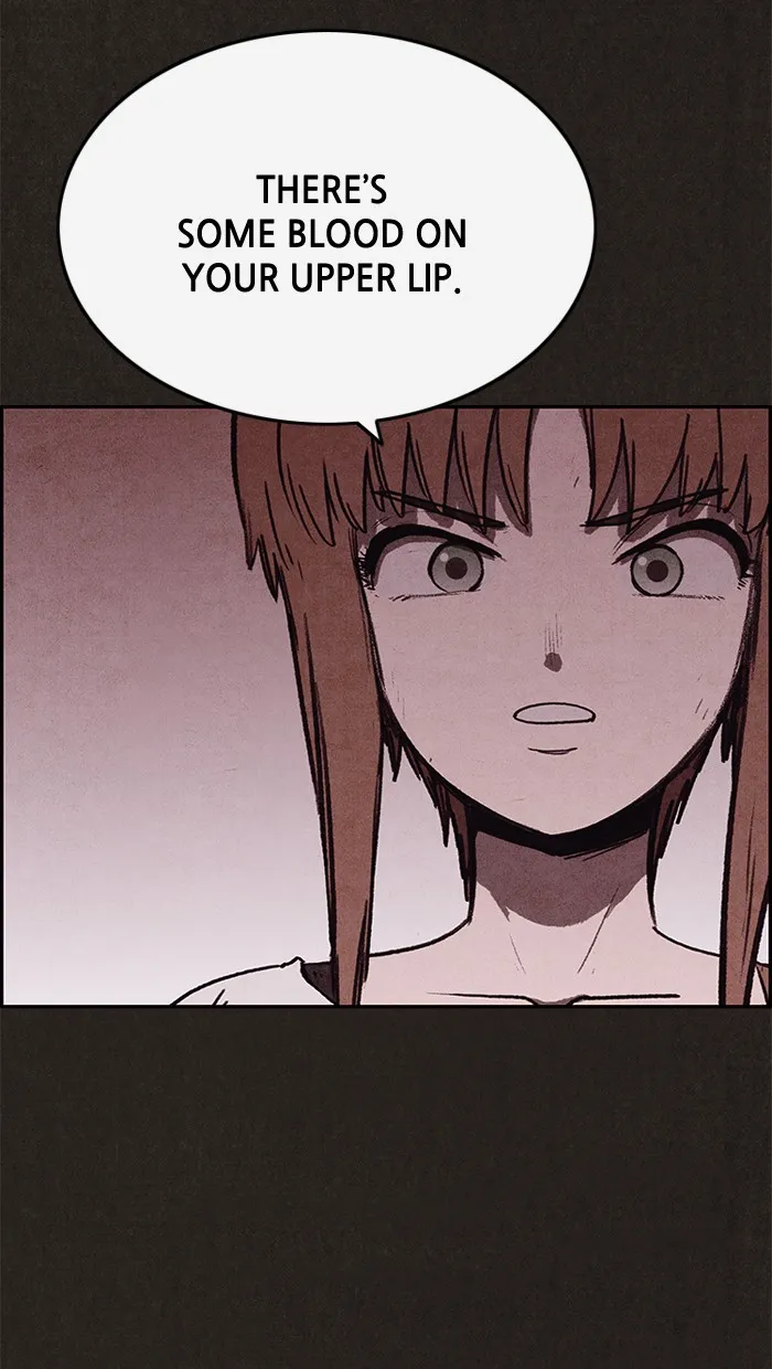 Read Sweet Home EN Manga Online