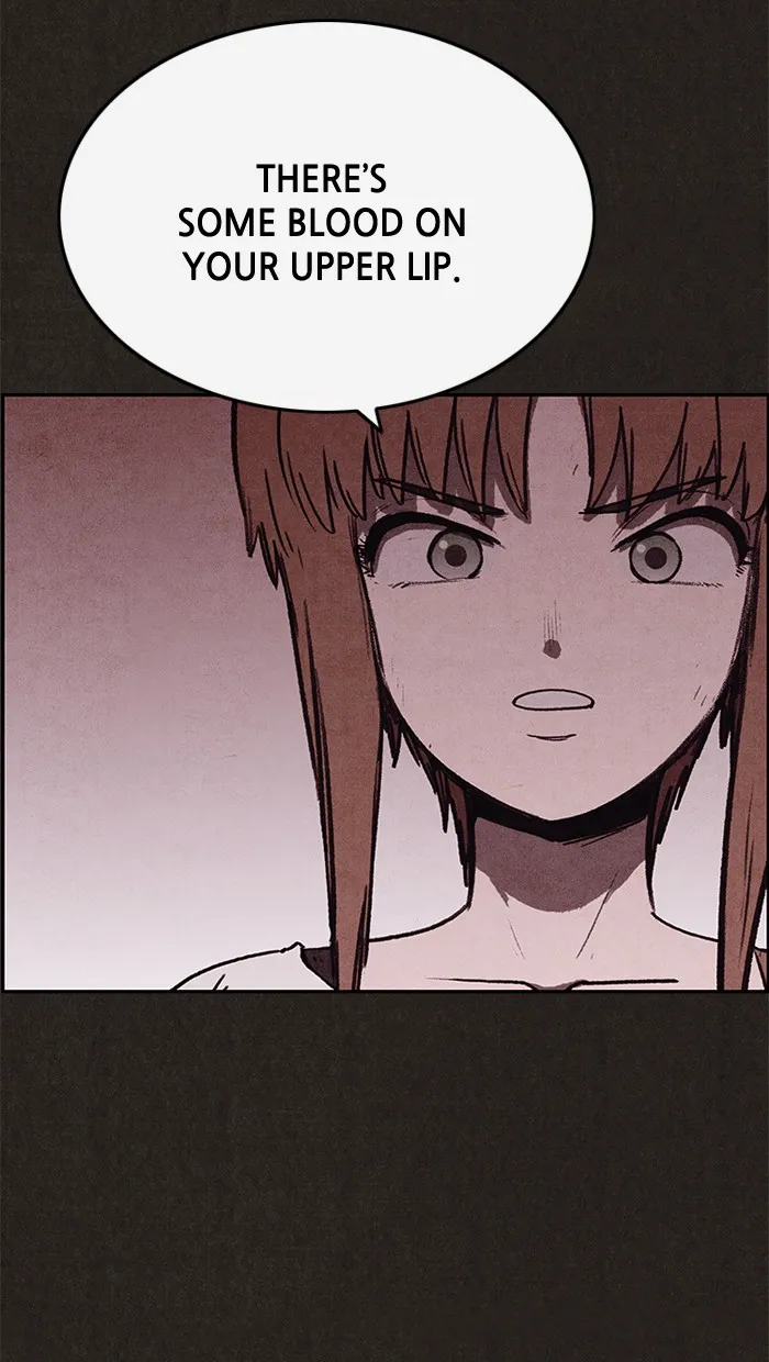 Read Sweet Home EN Manga Online