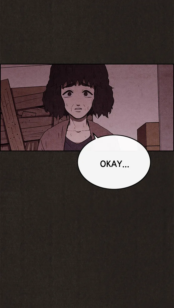 Read Sweet Home EN Manga Online