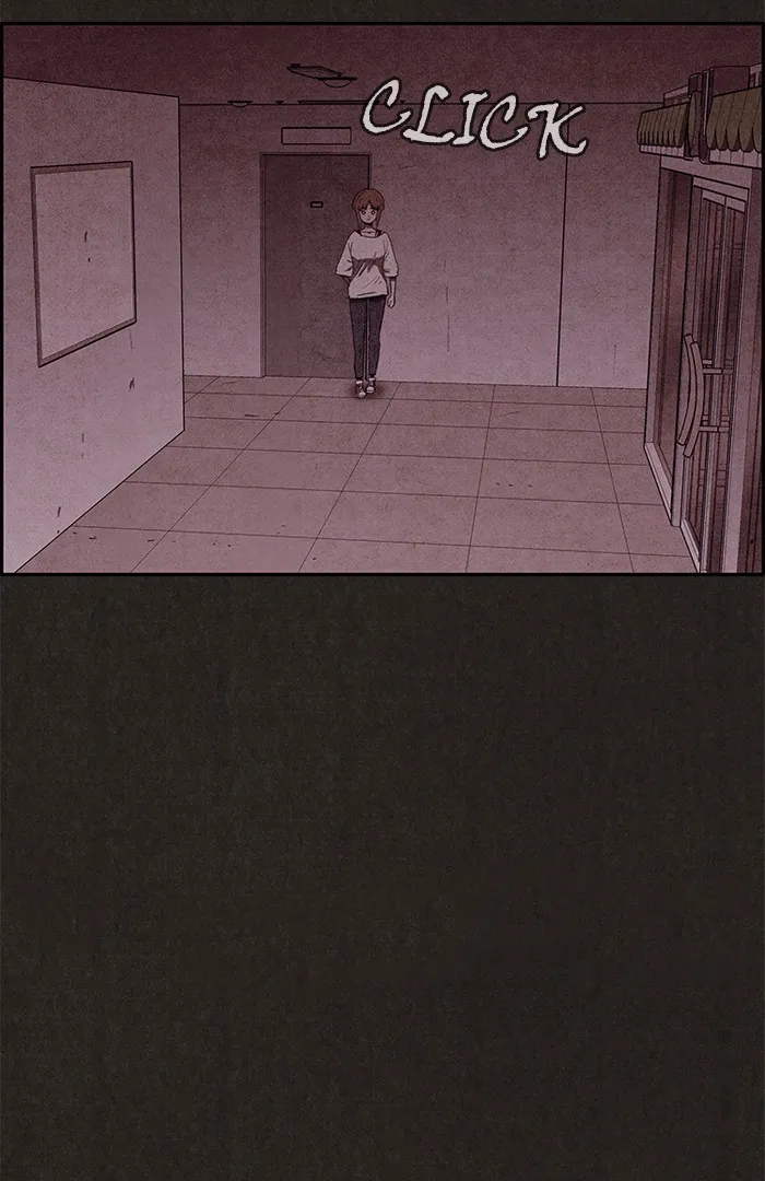 Read Sweet Home EN Manga Online
