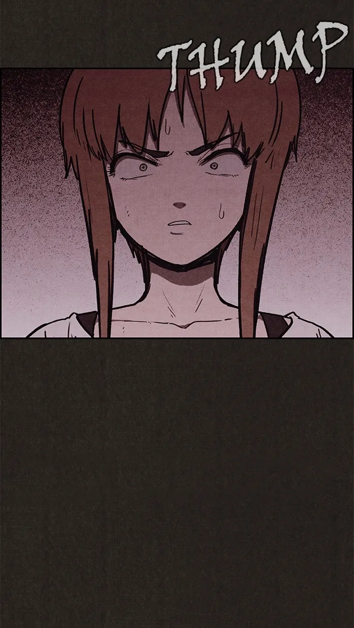 Read Sweet Home EN Manga Online