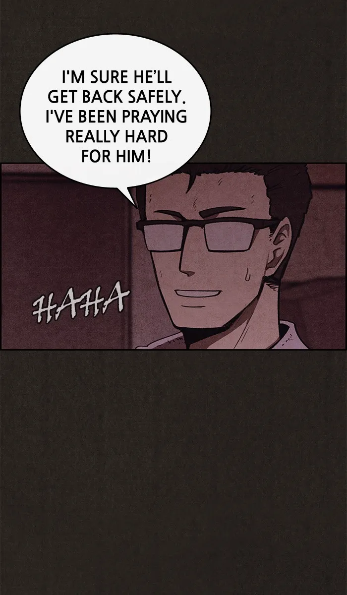 Read Sweet Home EN Manga Online