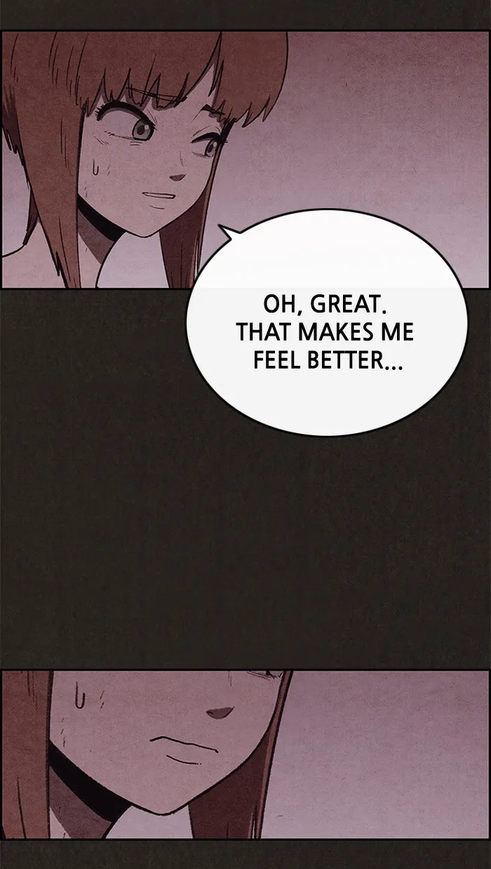 Read Sweet Home EN Manga Online