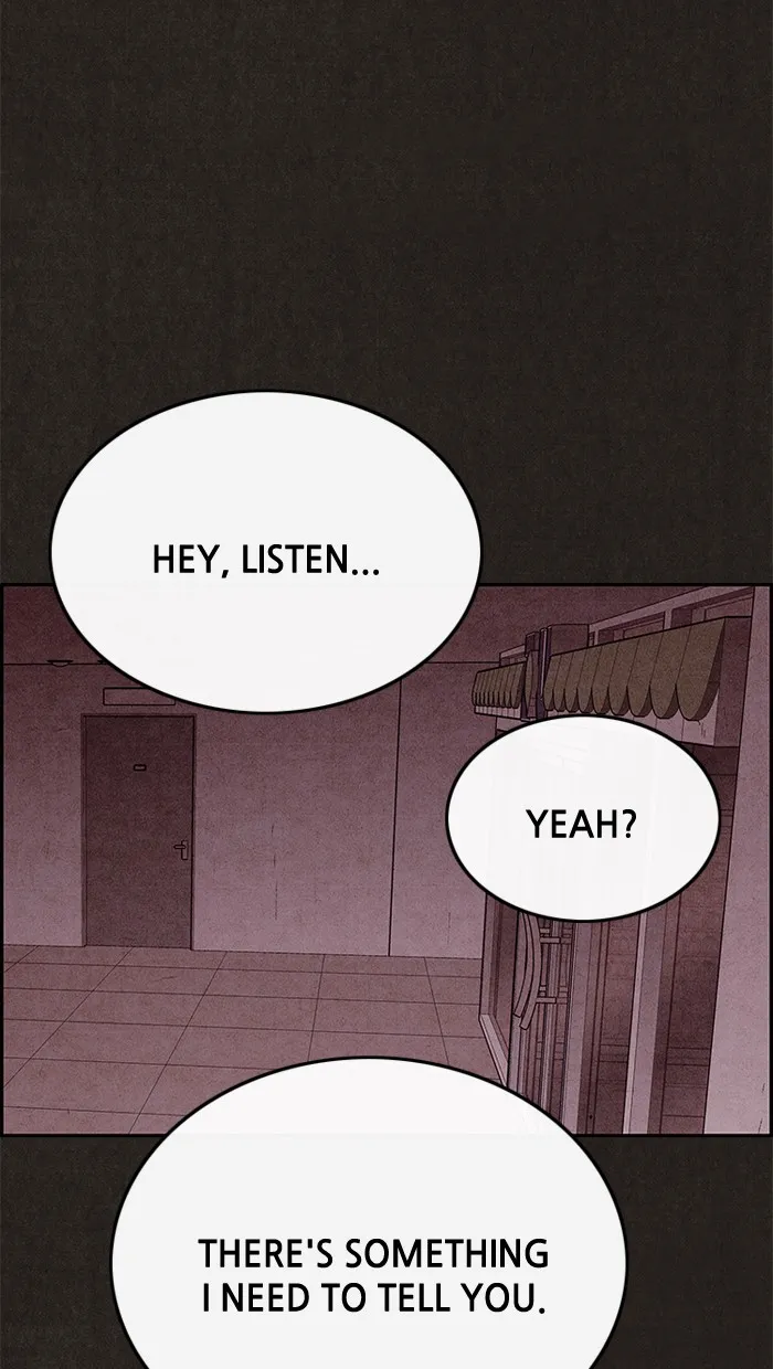 Read Sweet Home EN Manga Online