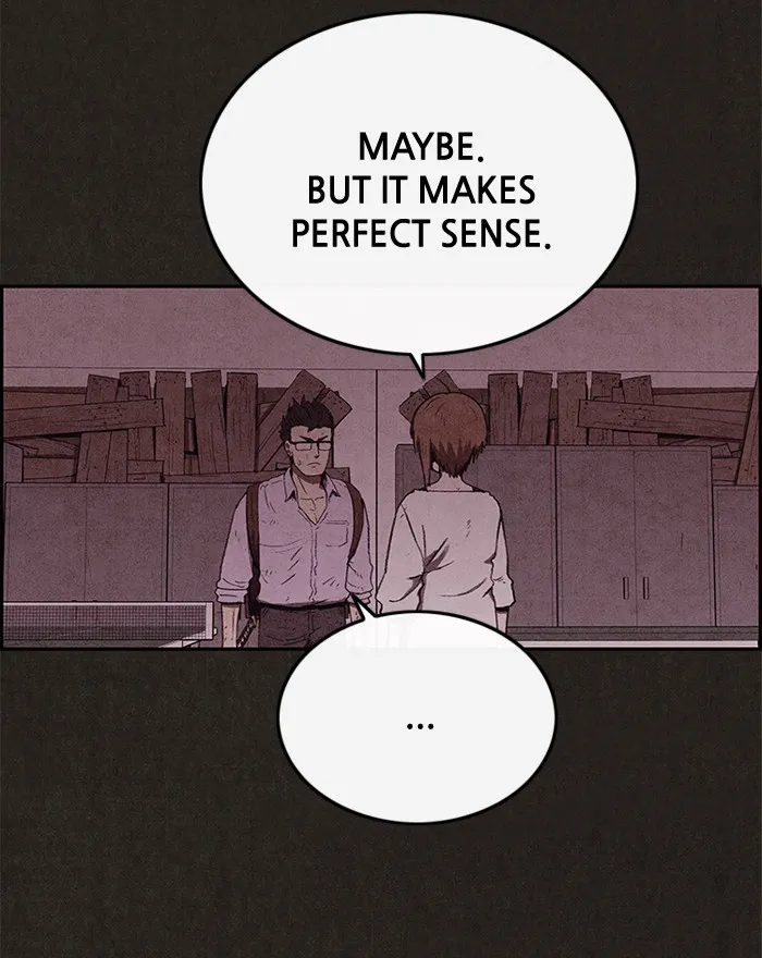 Read Sweet Home EN Manga Online