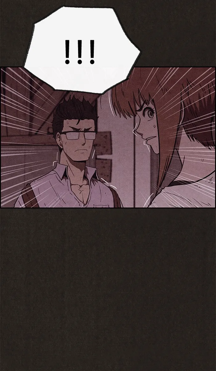Read Sweet Home EN Manga Online