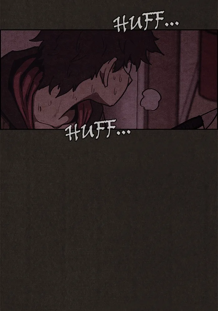 Read Sweet Home EN Manga Online