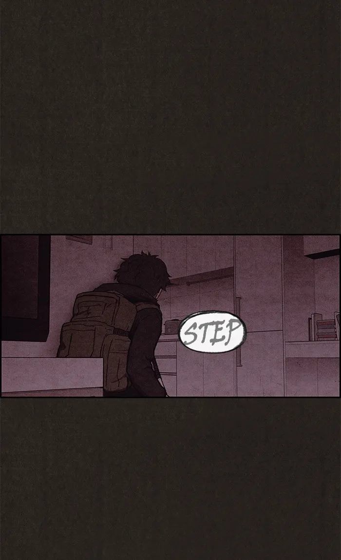 Read Sweet Home EN Manga Online