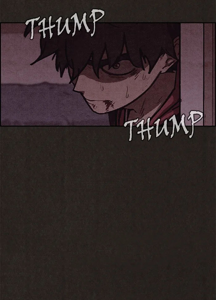 Read Sweet Home EN Manga Online