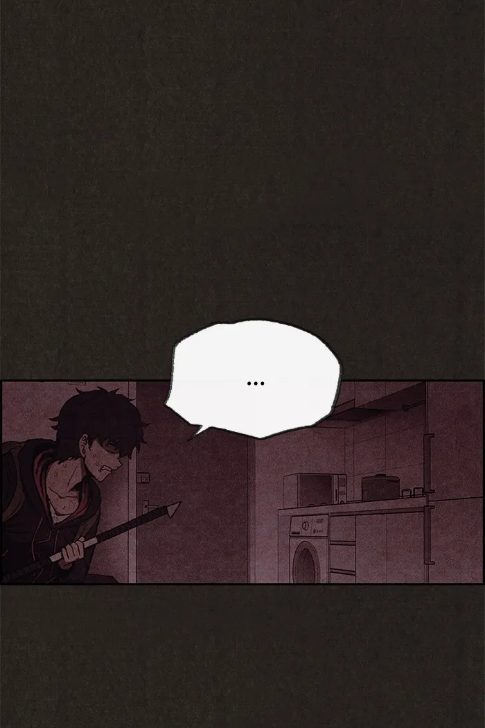 Read Sweet Home EN Manga Online