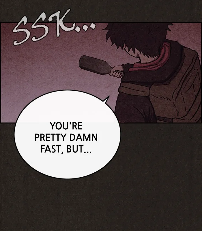 Read Sweet Home EN Manga Online