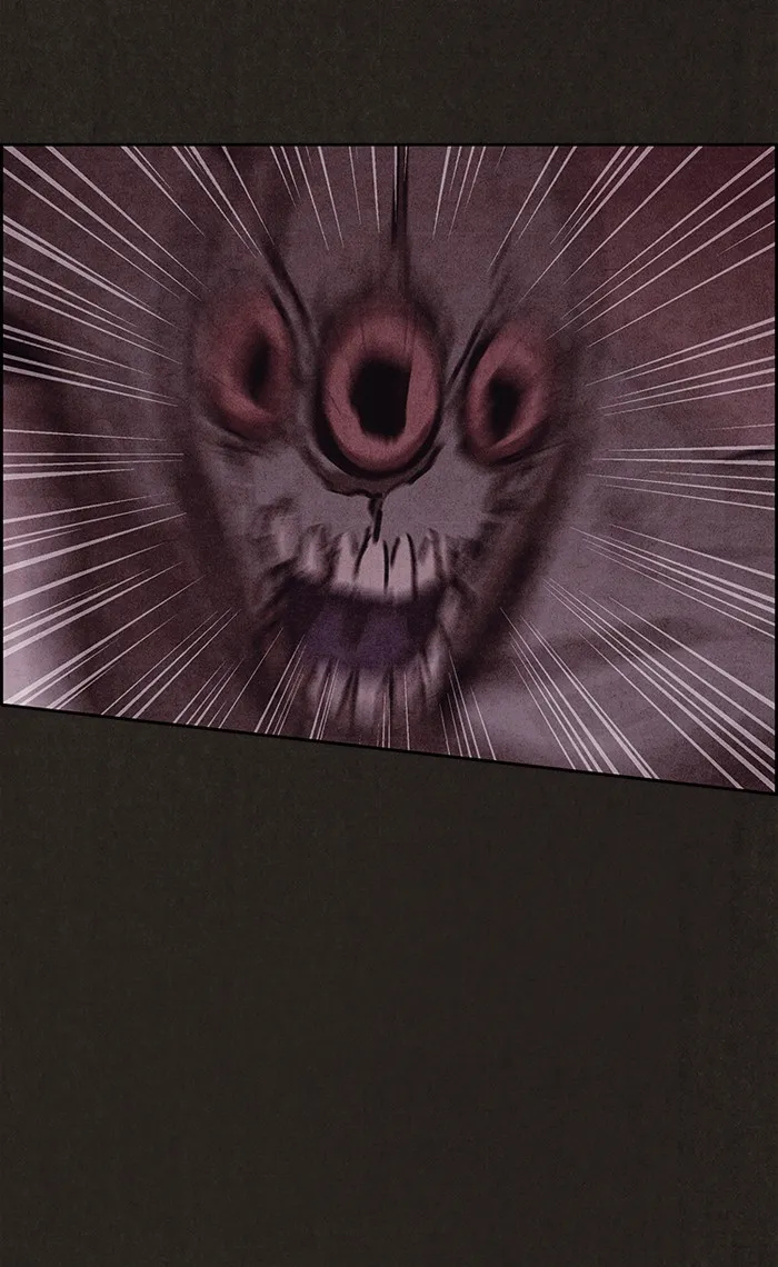 Read Sweet Home EN Manga Online
