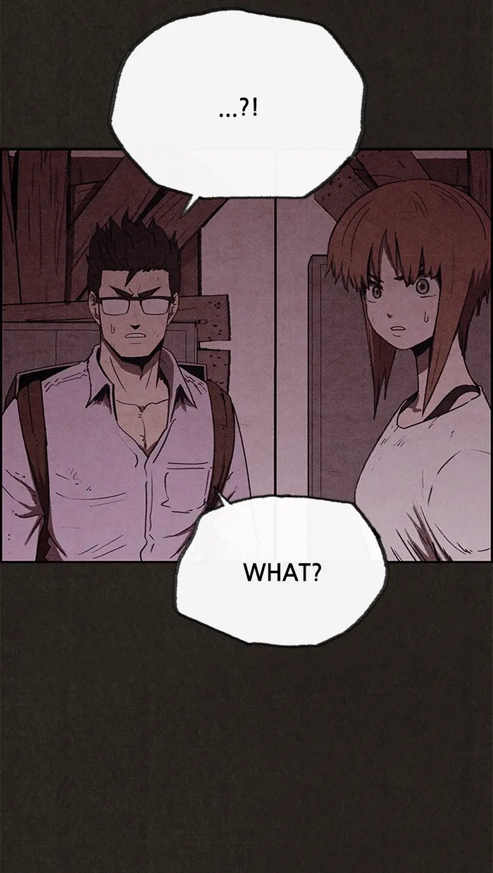 Read Sweet Home EN Manga Online
