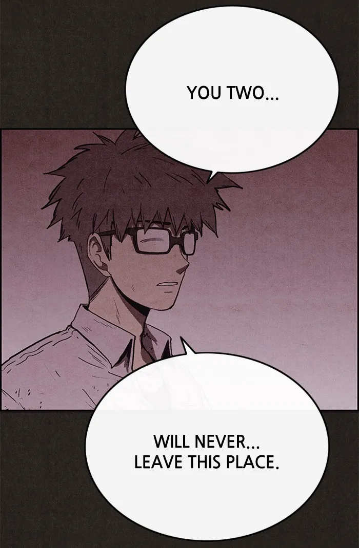 Read Sweet Home EN Manga Online
