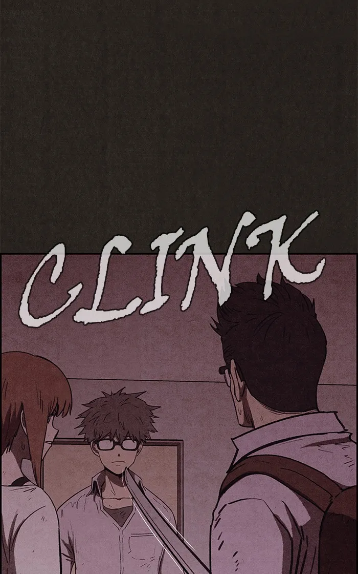 Read Sweet Home EN Manga Online