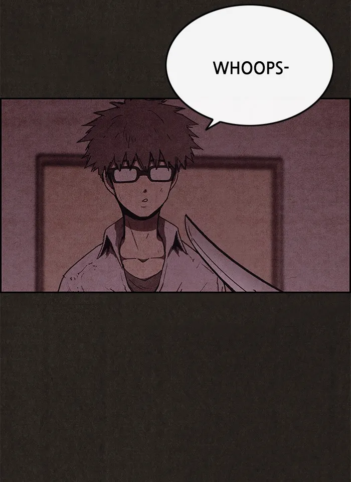 Read Sweet Home EN Manga Online