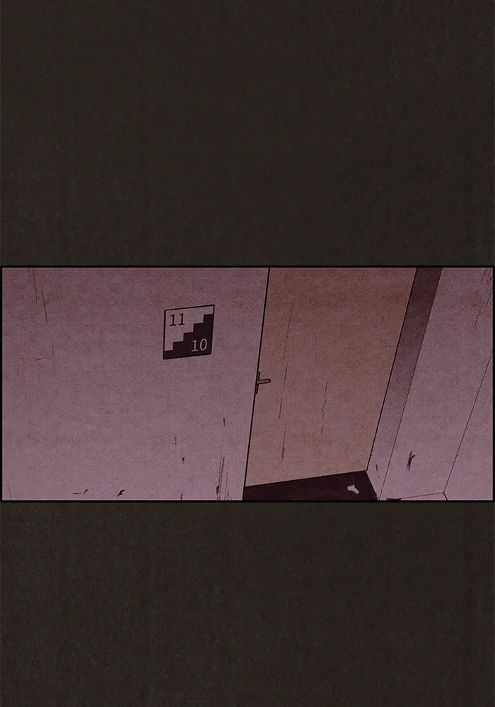 Read Sweet Home EN Manga Online