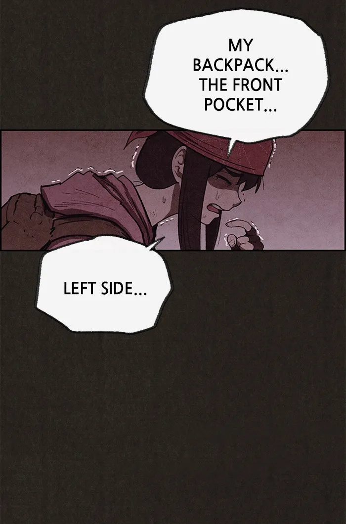 Read Sweet Home EN Manga Online