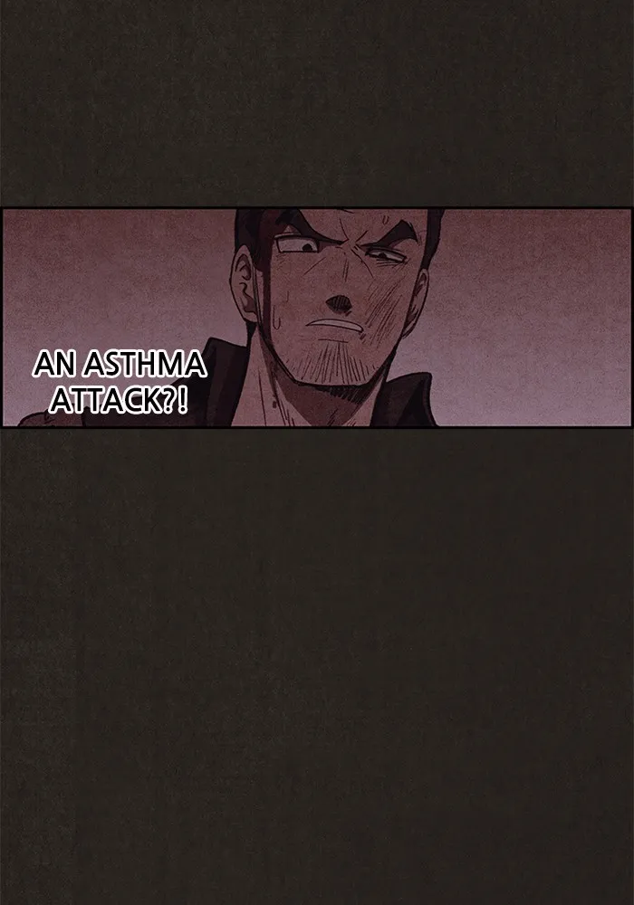 Read Sweet Home EN Manga Online