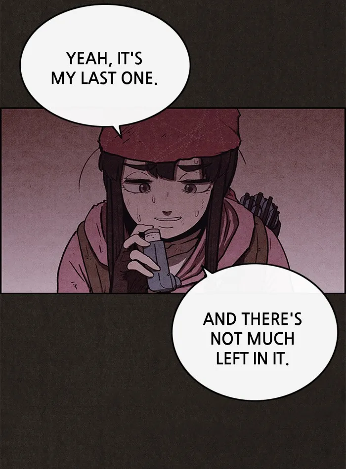 Read Sweet Home EN Manga Online