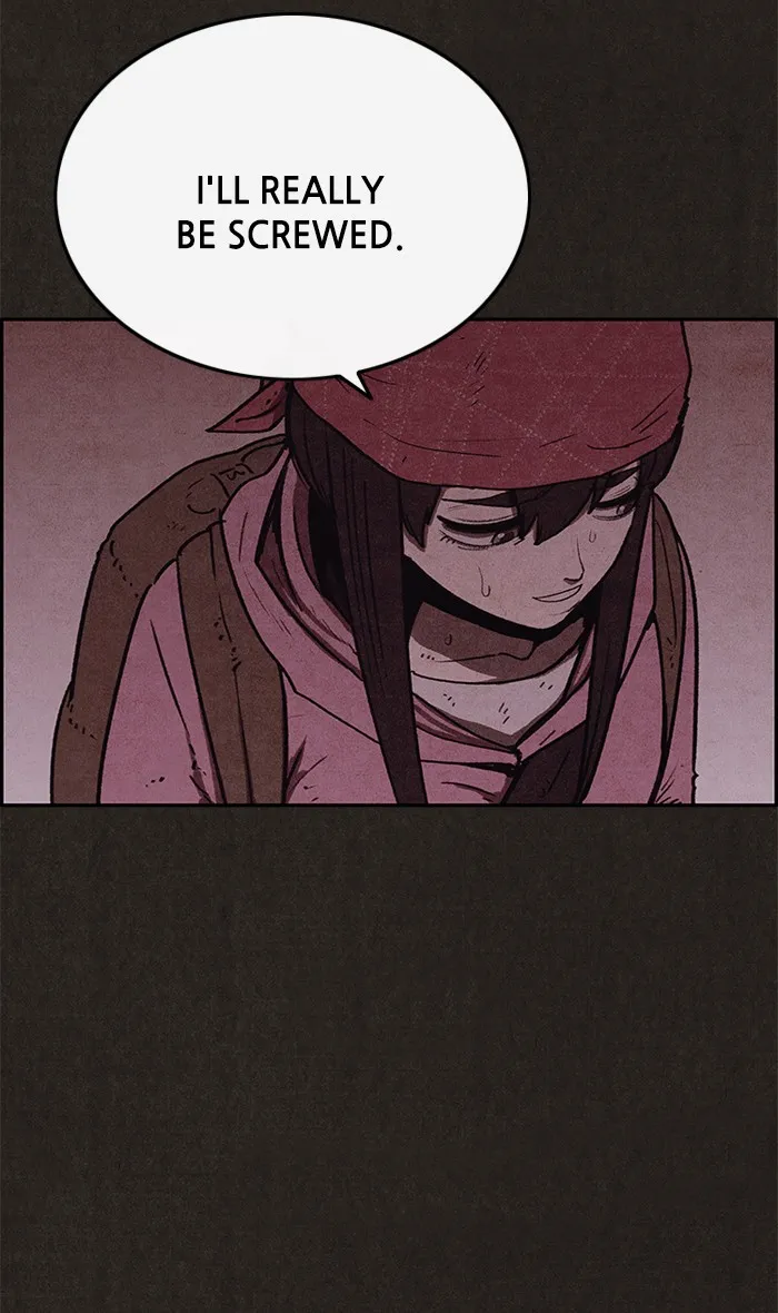 Read Sweet Home EN Manga Online