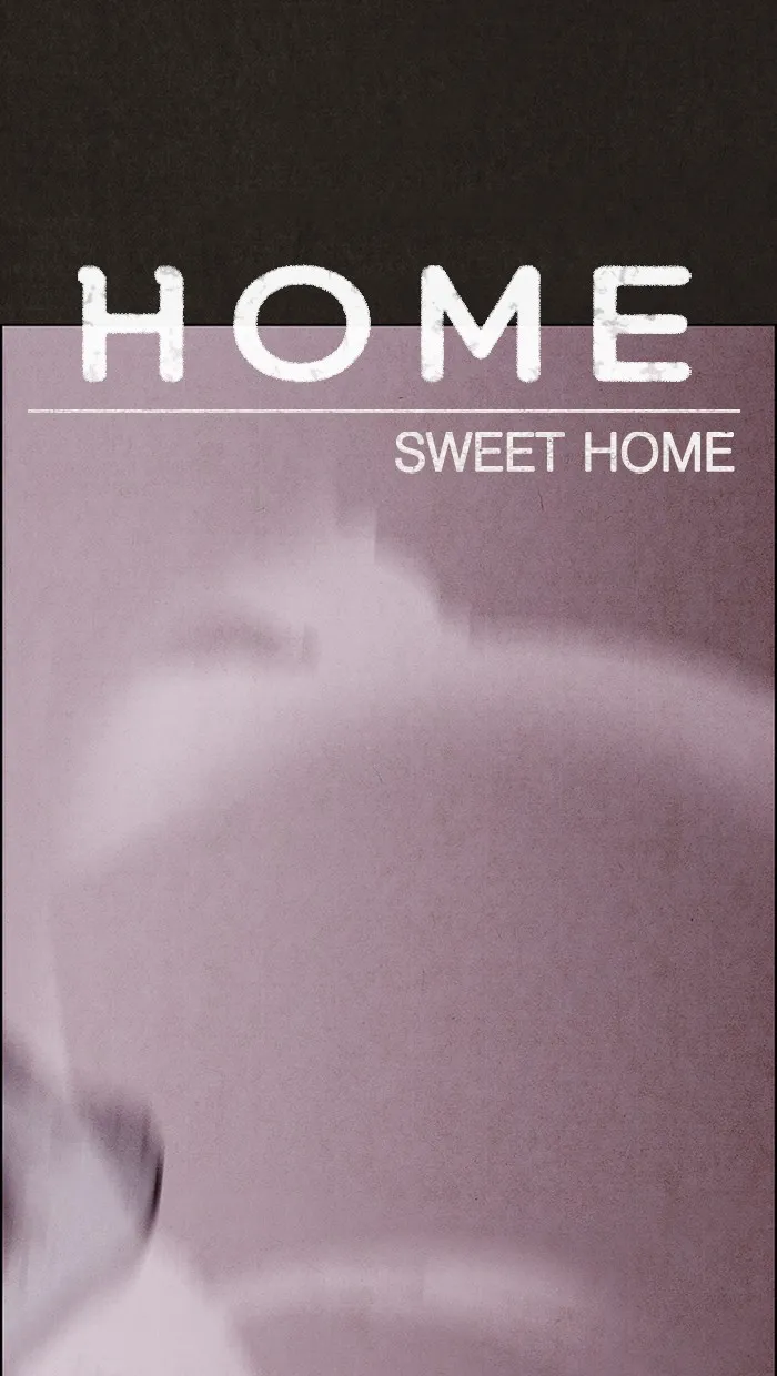 Read Sweet Home EN Manga Online